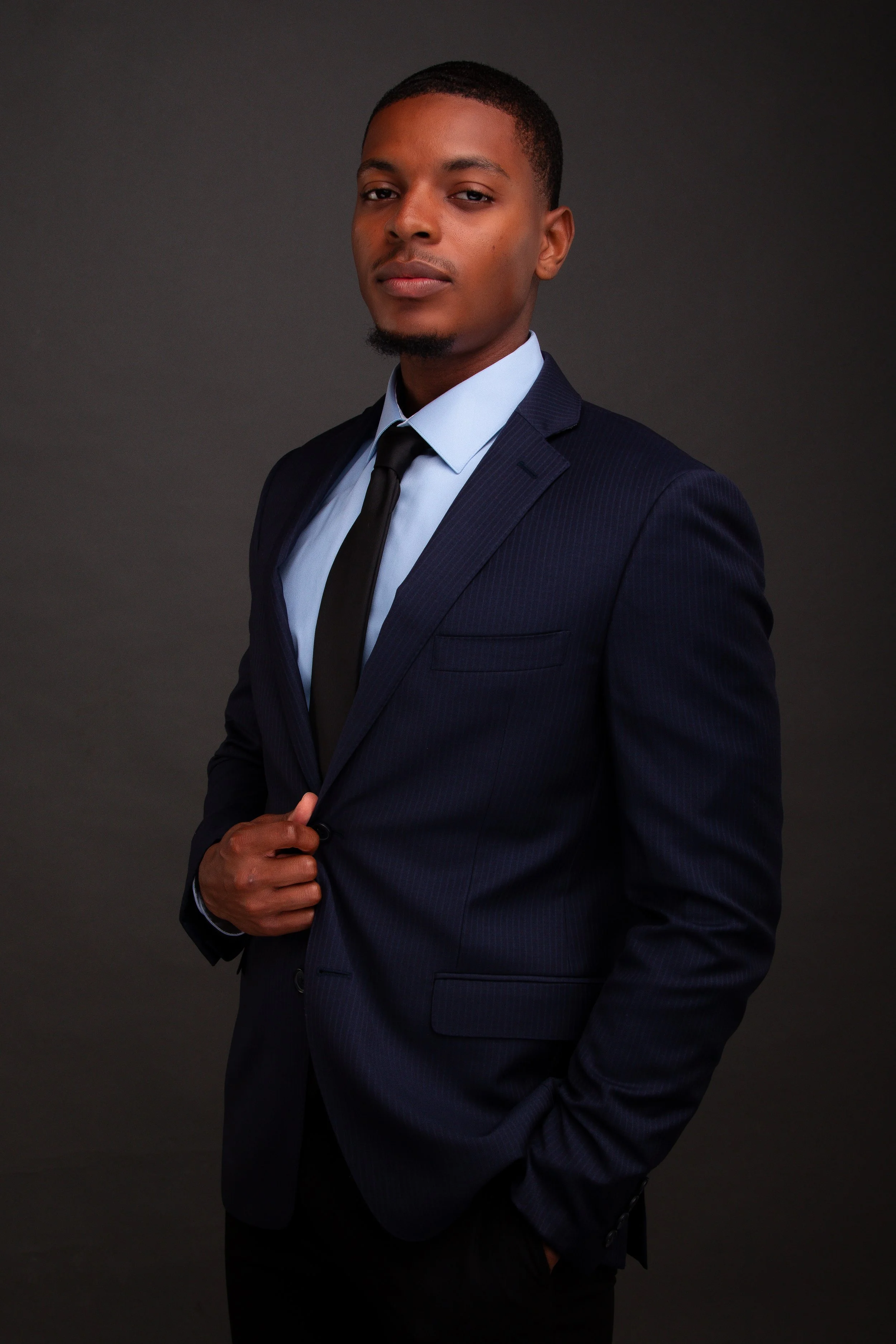 Jabari-2244.jpg