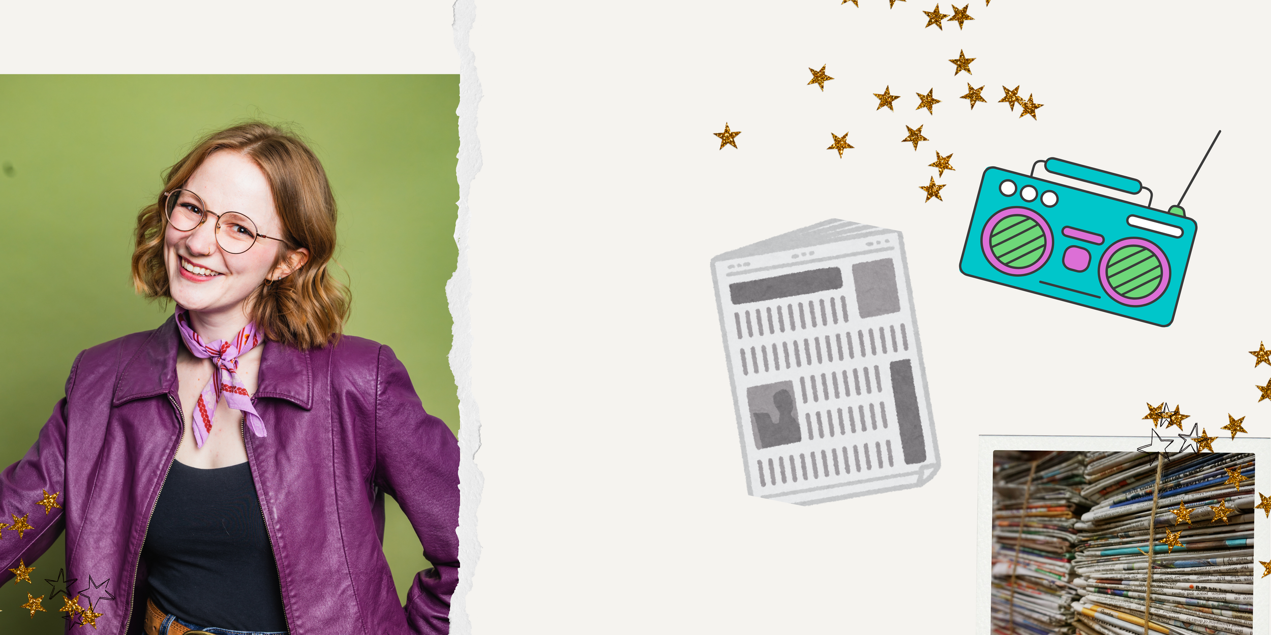 squarespace banner updated.png