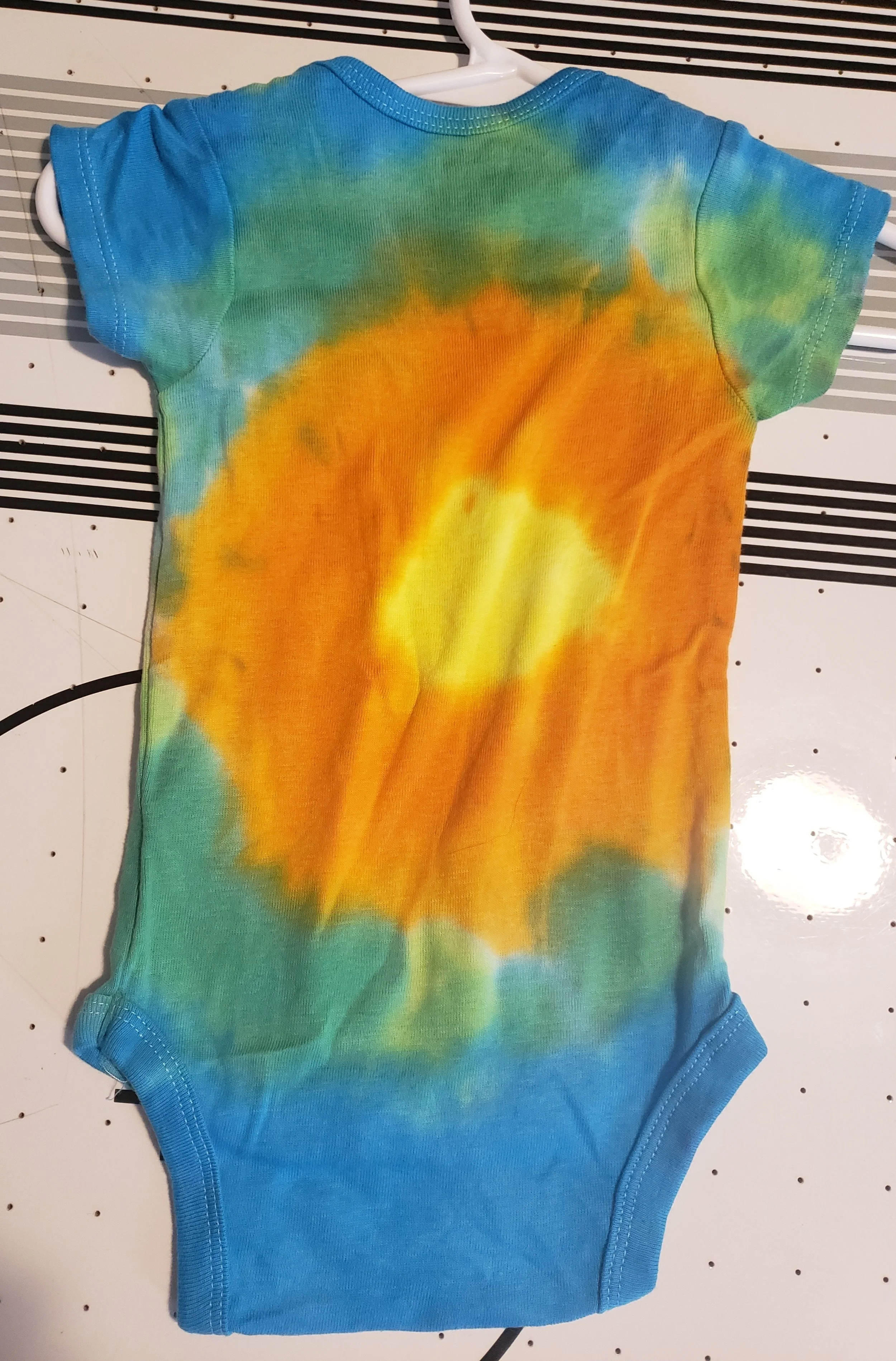 20190708_111213.jpg