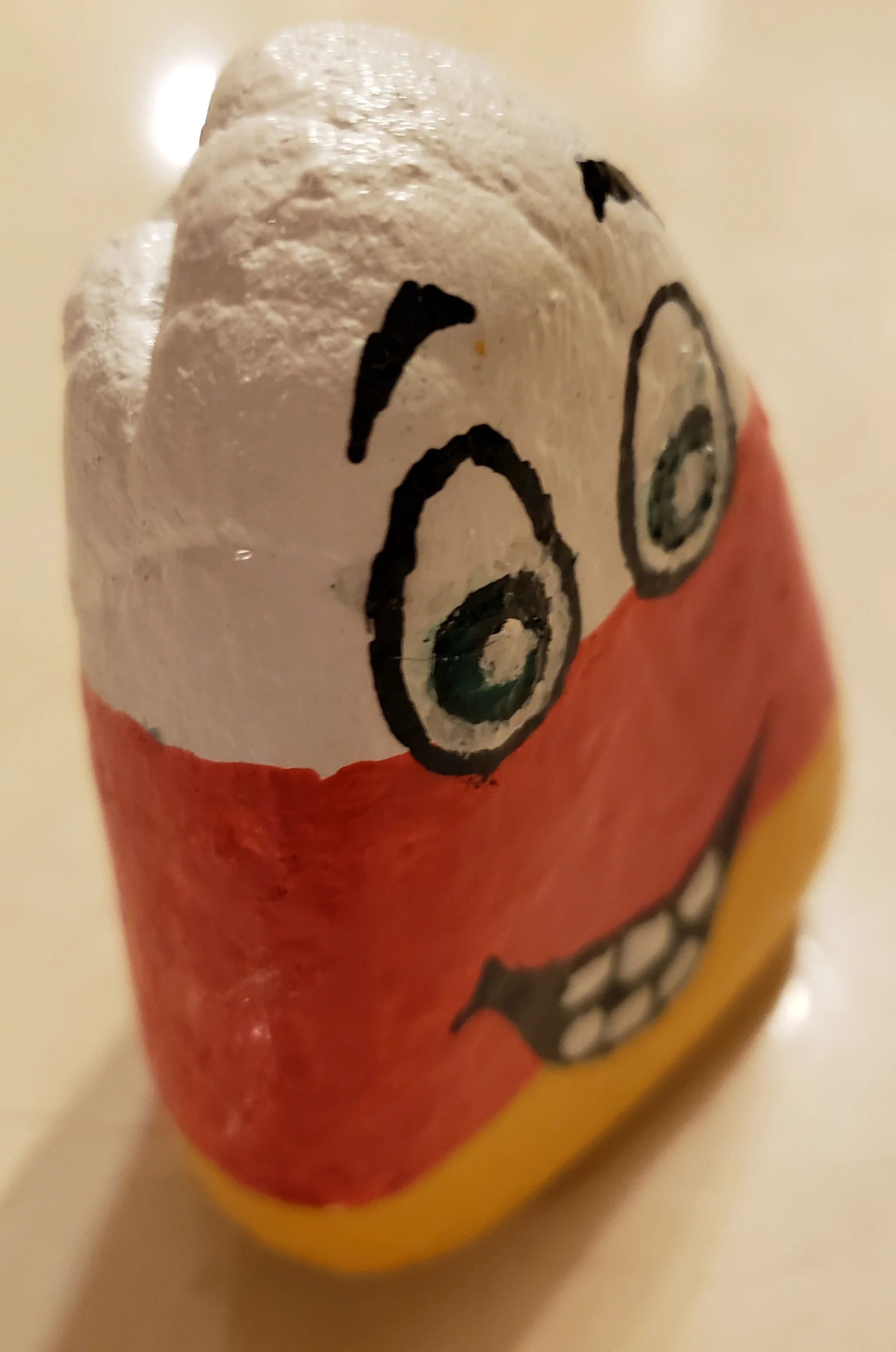 20190813_004215.jpg
