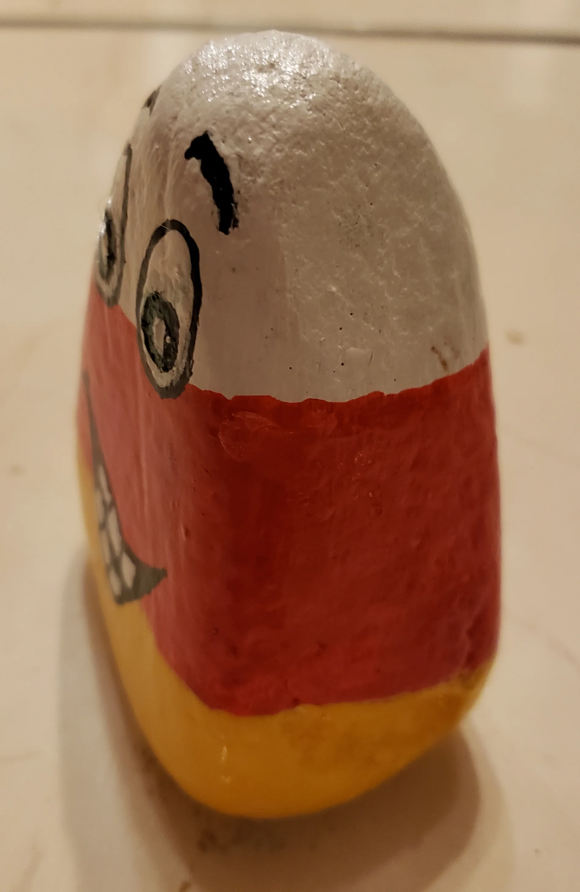20190813_004129.jpg
