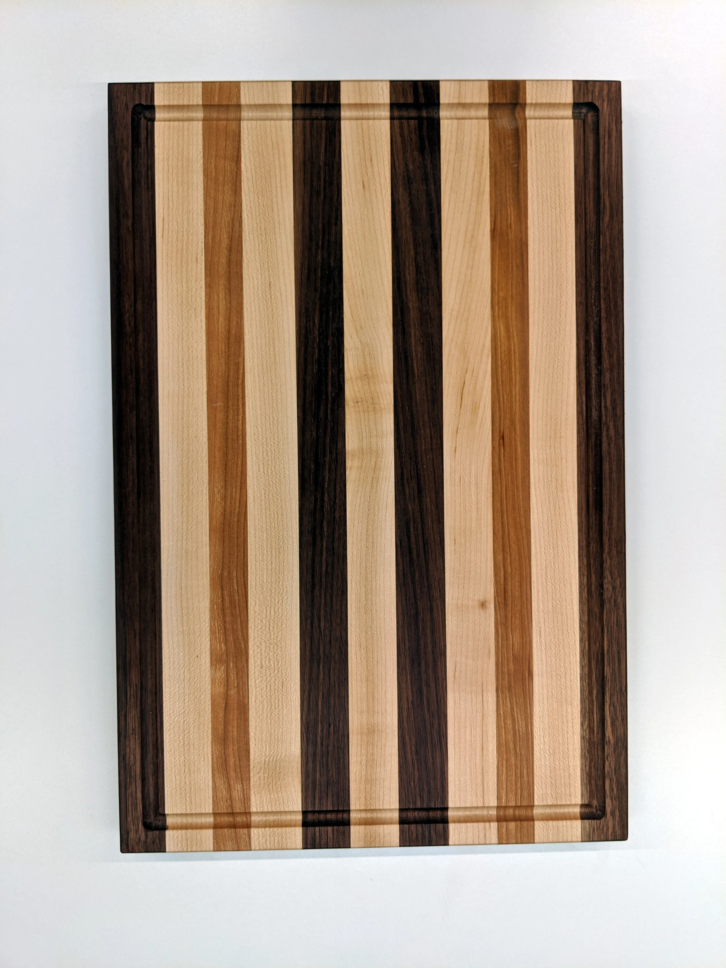 Cutting Board