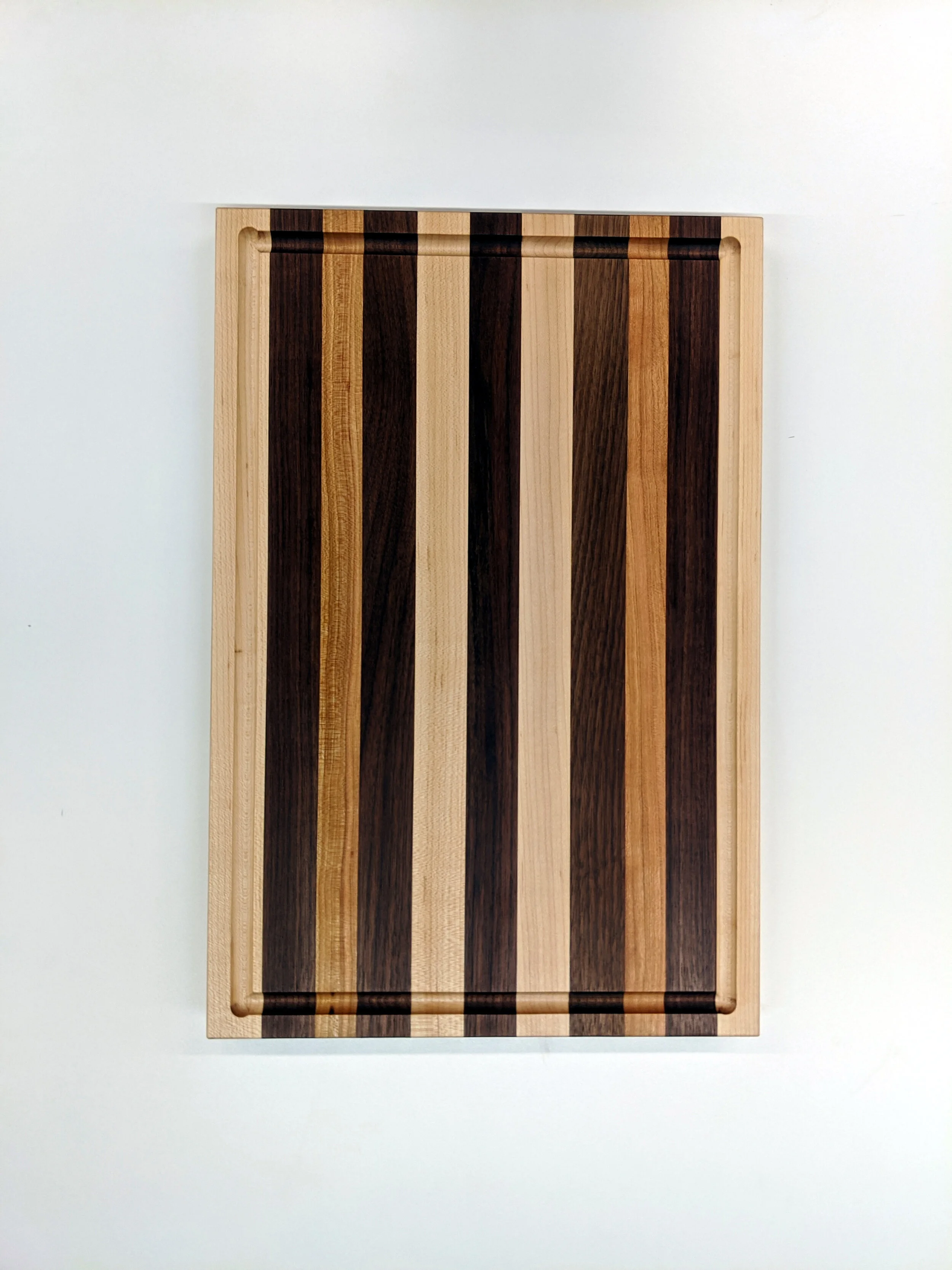 Cutting Board
