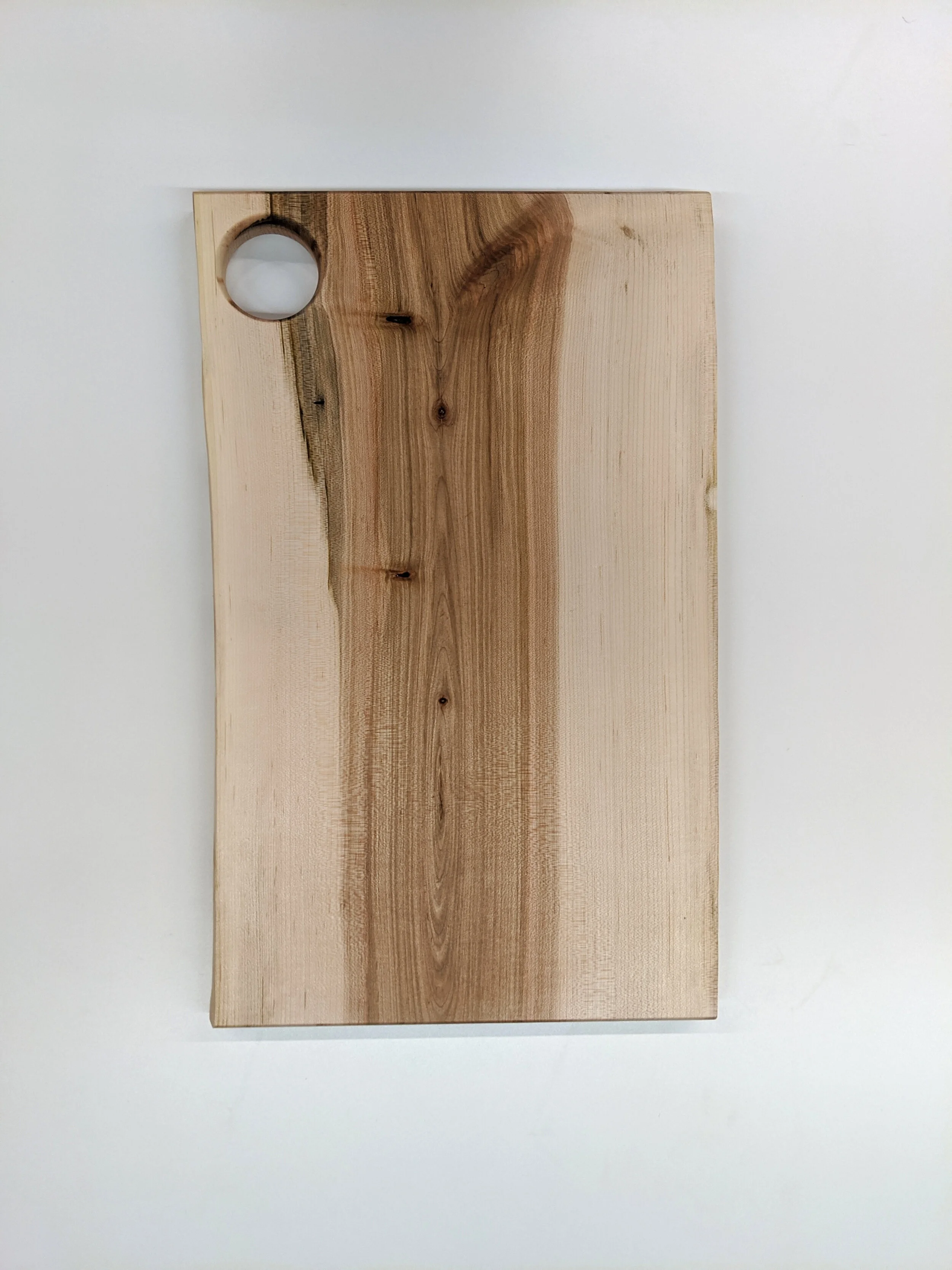Maple Board