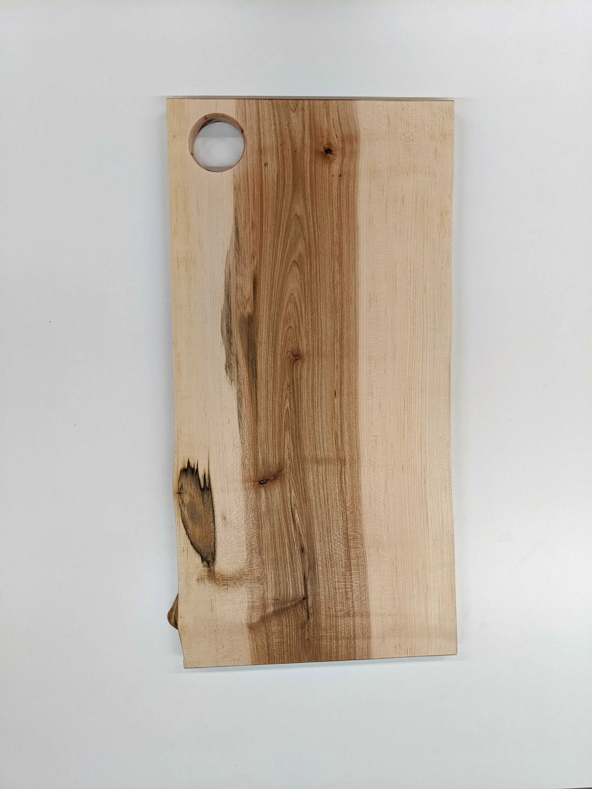 Maple Board