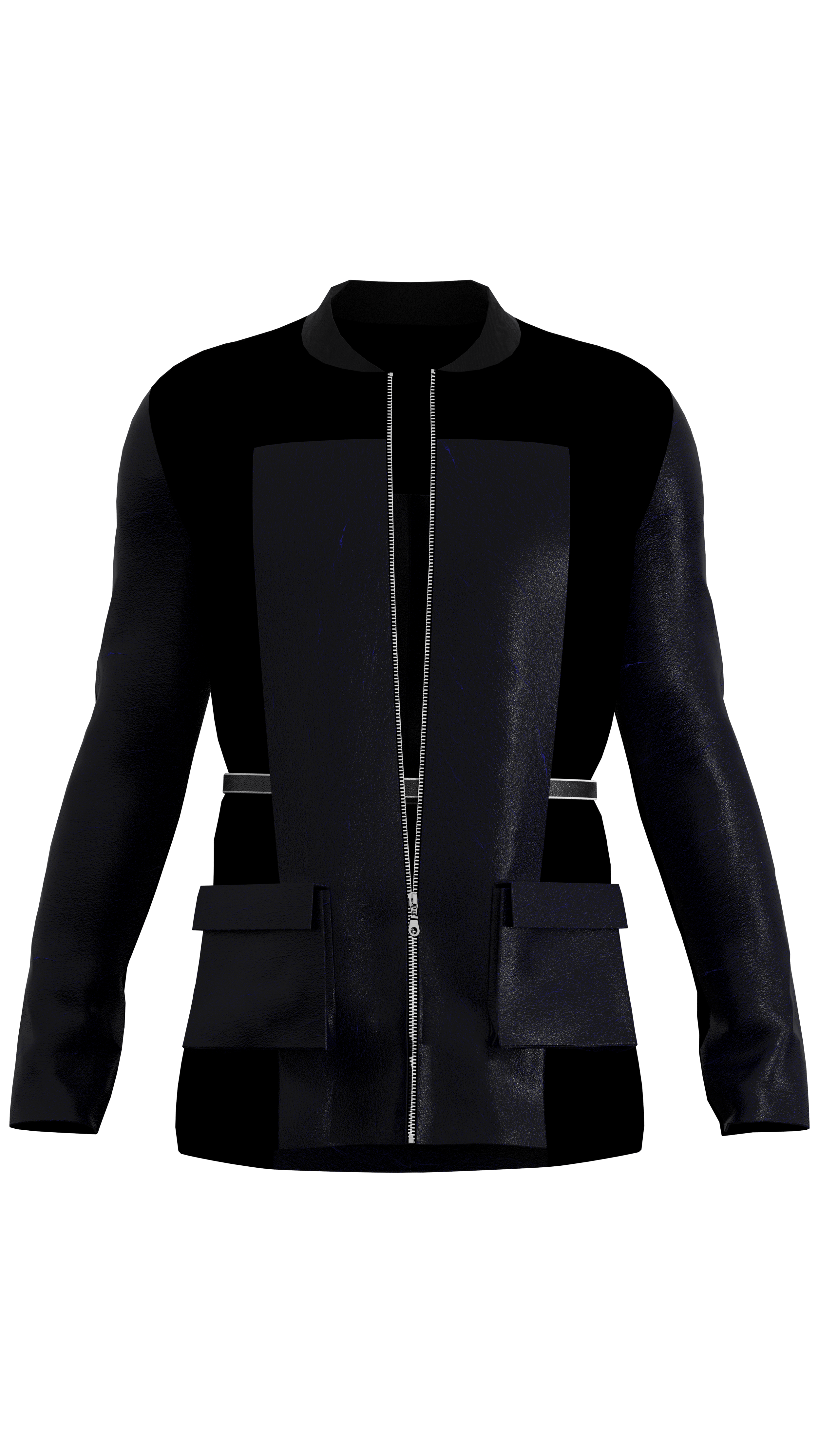 Belted Cashemere Jacket_6.png