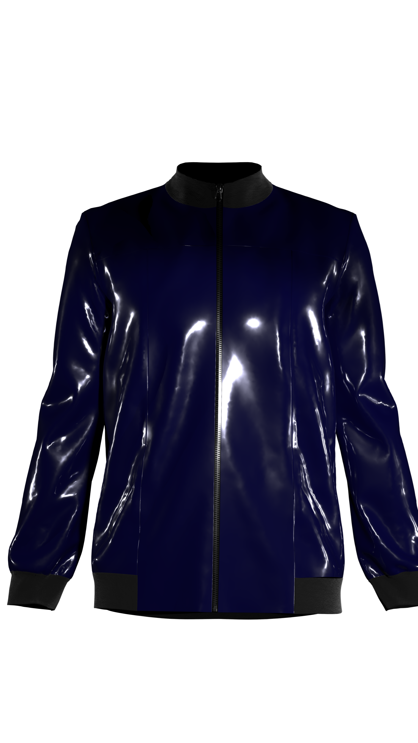 61FCA387-7311-4148-96D6-117069003742