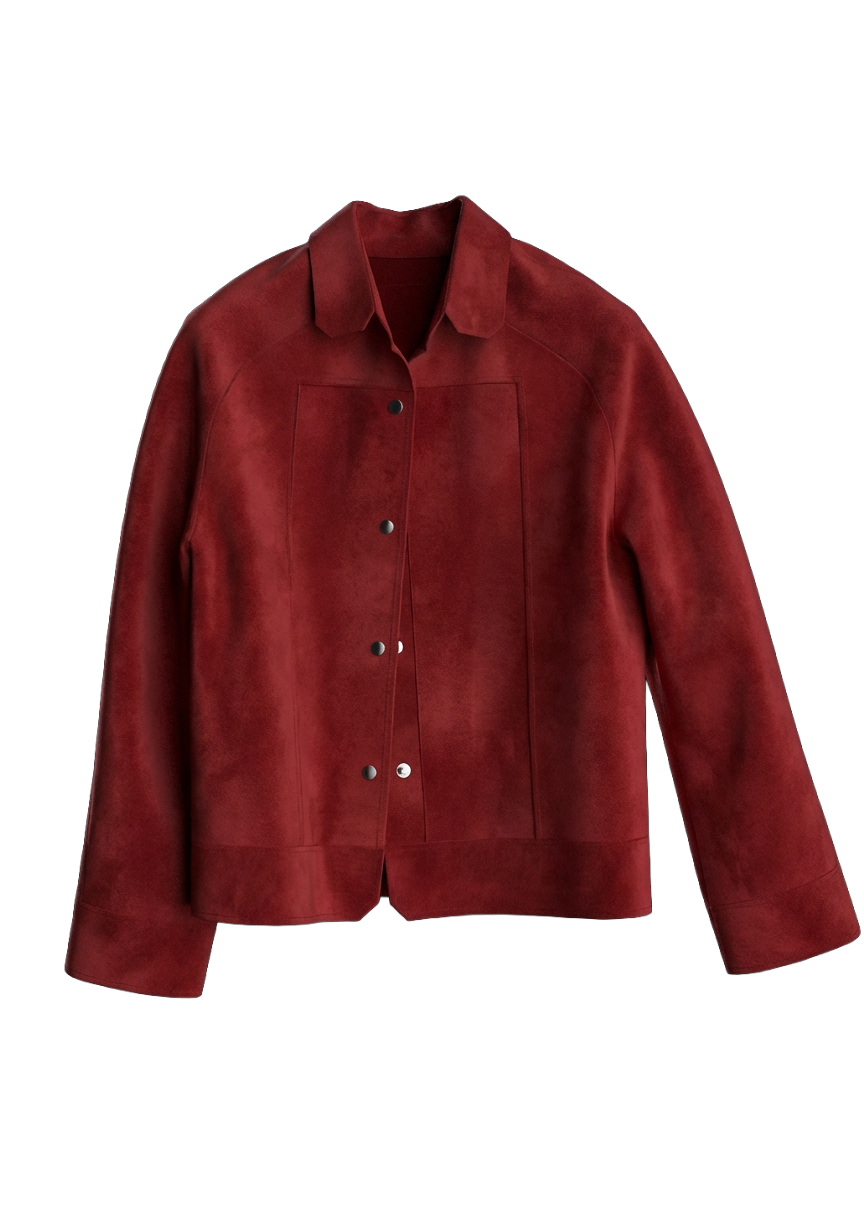 Lamb Suede Jacket Front.png