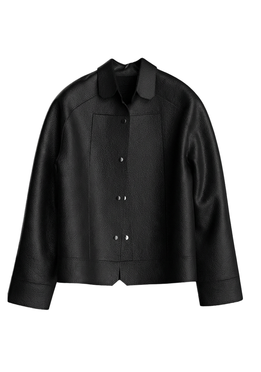 Signature Jacket Front.png