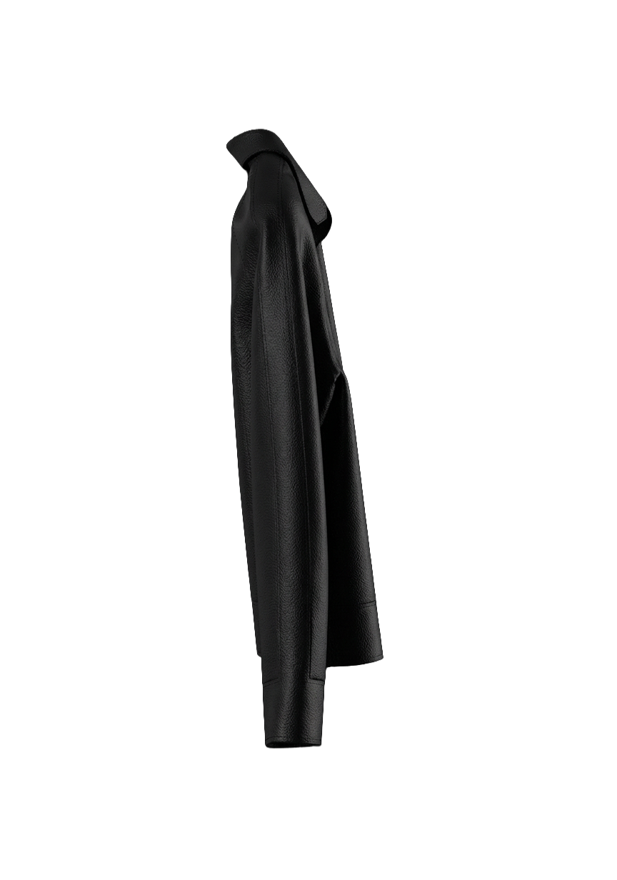 Signature Jacket Side.png