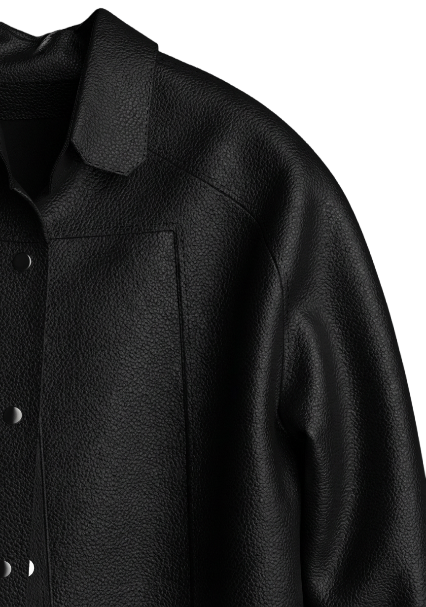 Signature Jacket Close Up.png