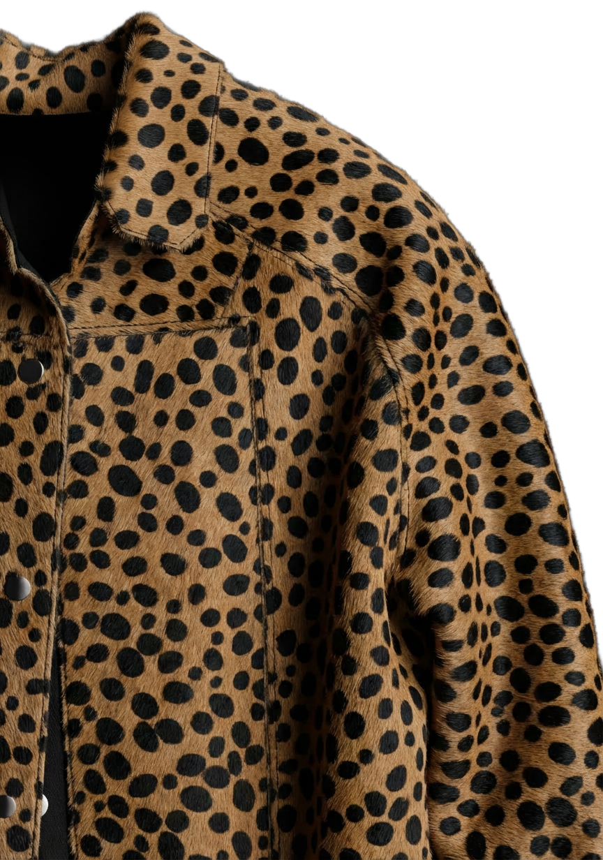 Cheetah Jacket Close Up.png