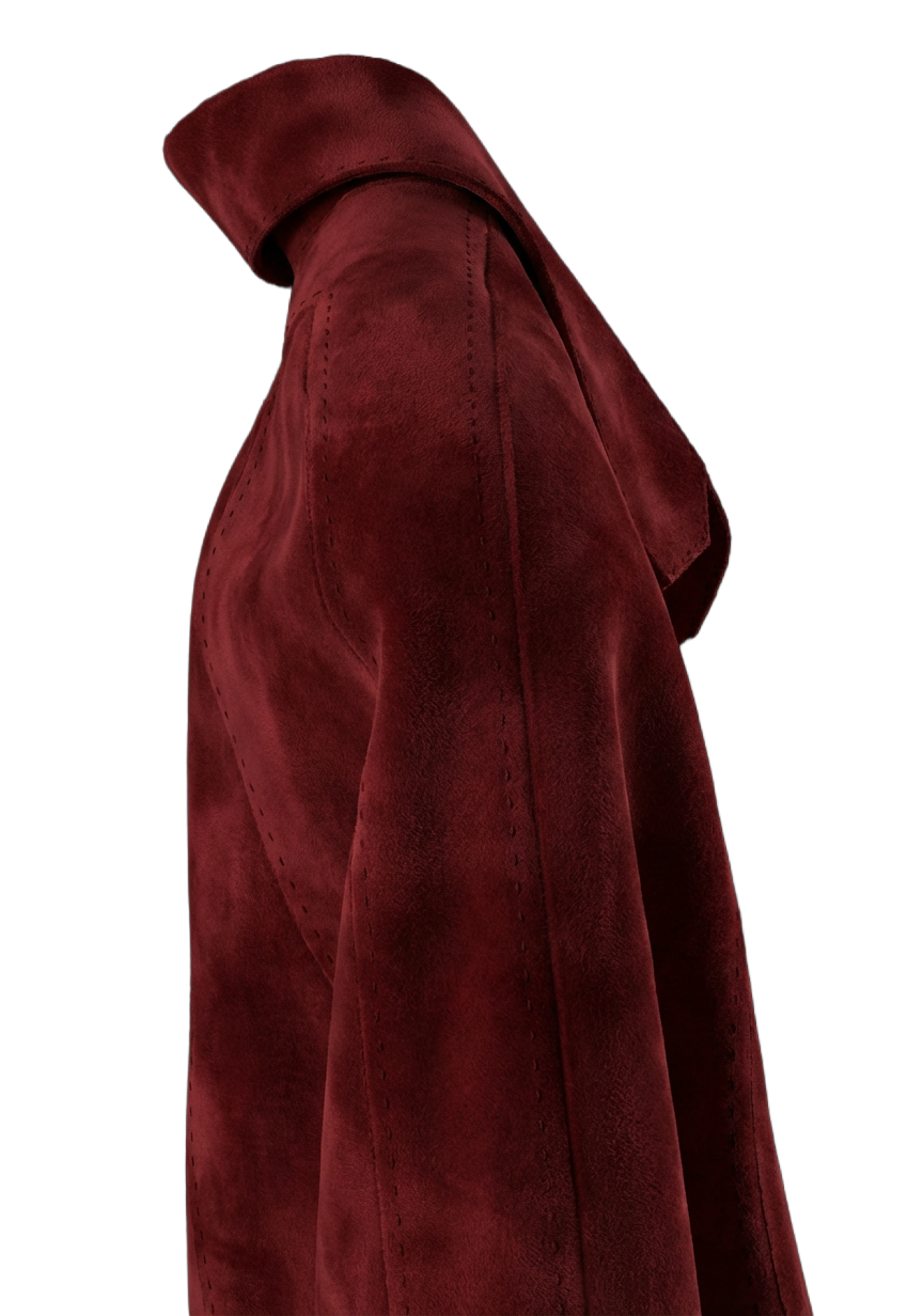 Lamb Suede Jacket Side.png