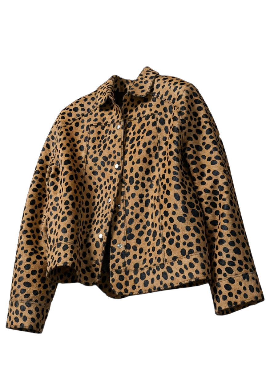 Cheetah Jacket Front.png