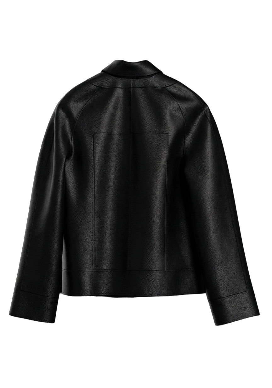 Signature Jacket Back.png