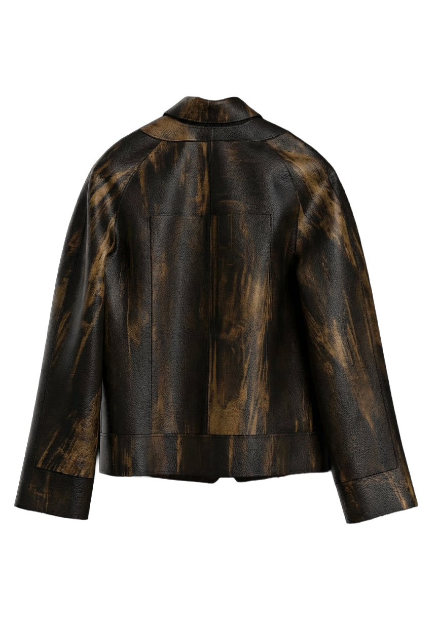Hand Distressed Jacket Back.png