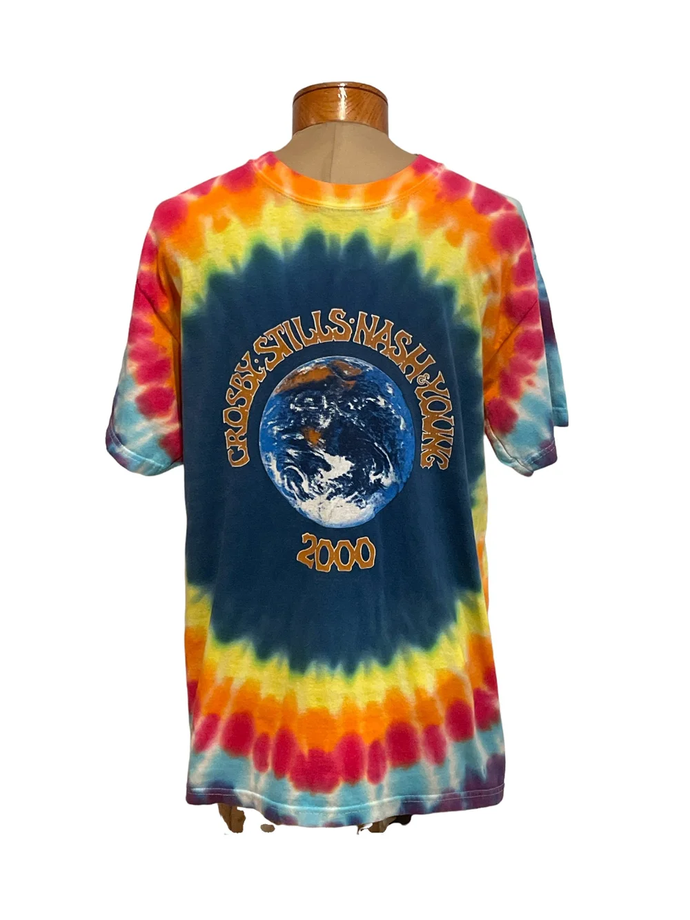 fullsizeoutput_a33.jpeg?format