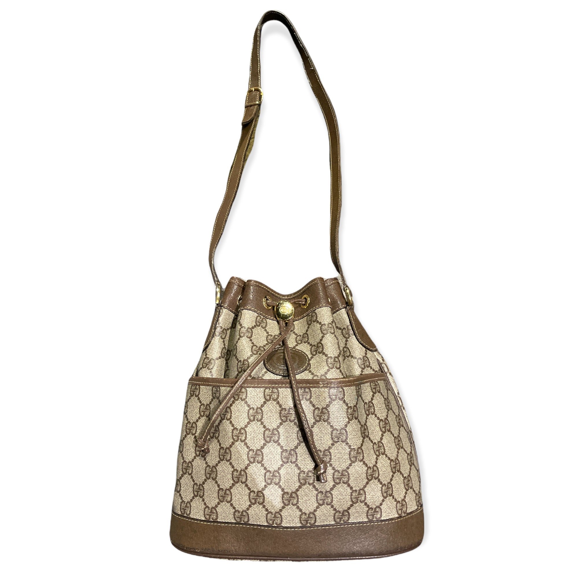 https://i.etsystatic.com/9838576/r/il/b99343/3655812550/il_fullxfull.3655812550_tw55.jpg