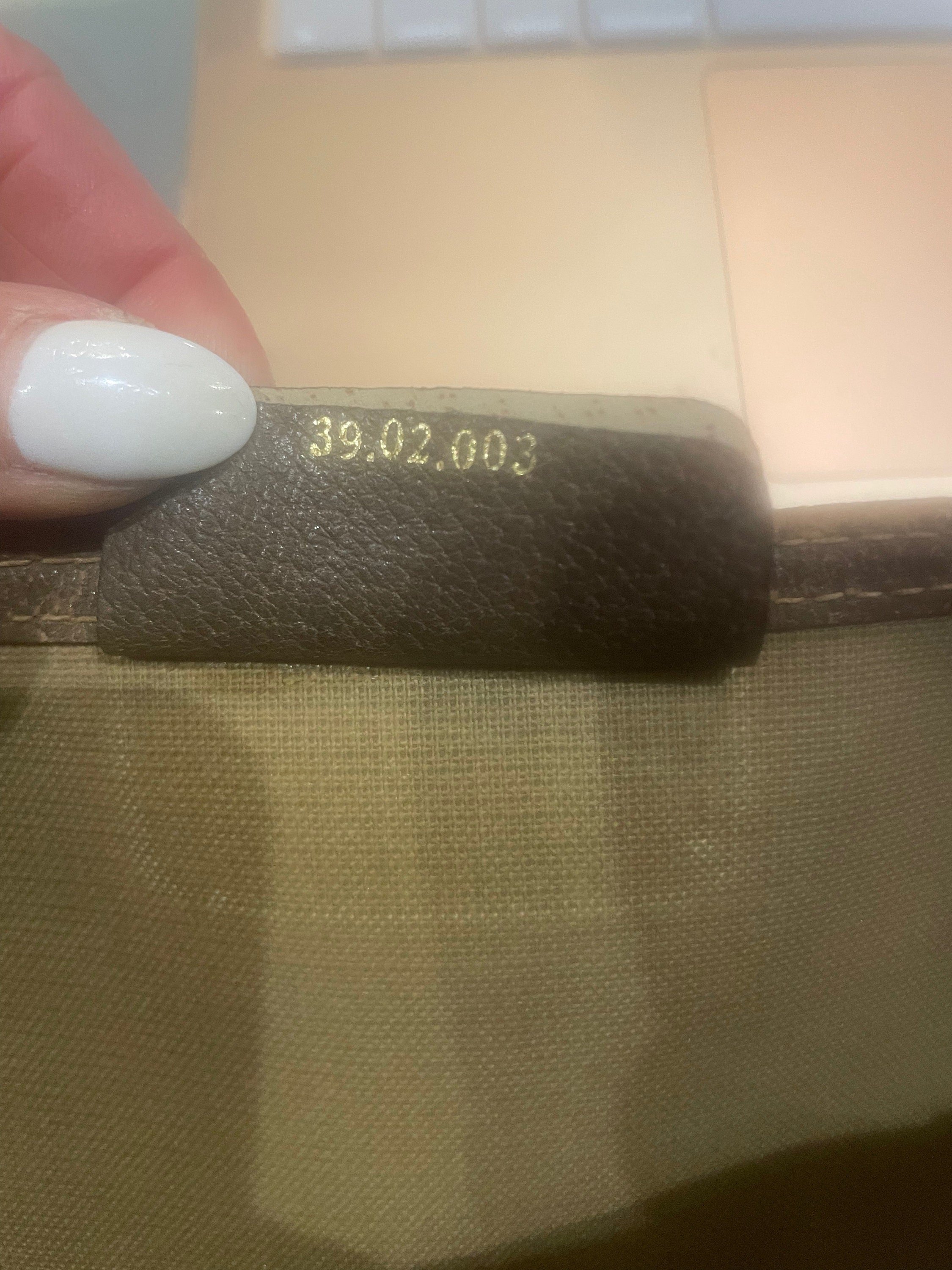https://i.etsystatic.com/9838576/r/il/d62733/3727312203/il_fullxfull.3727312203_29ur.jpg