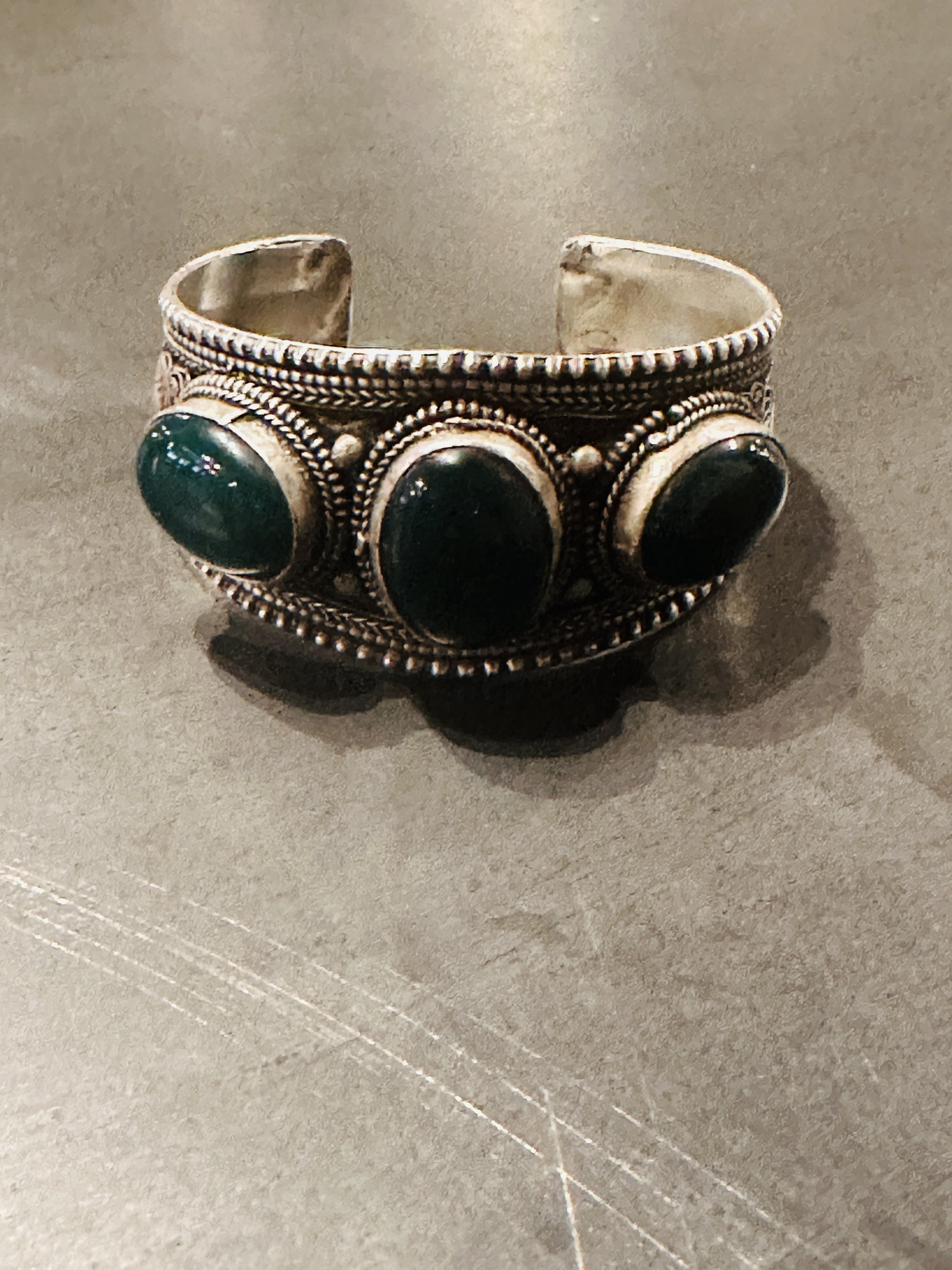 Cuffs — Star Struck Vintage Cuffs — Star Struck Vintage