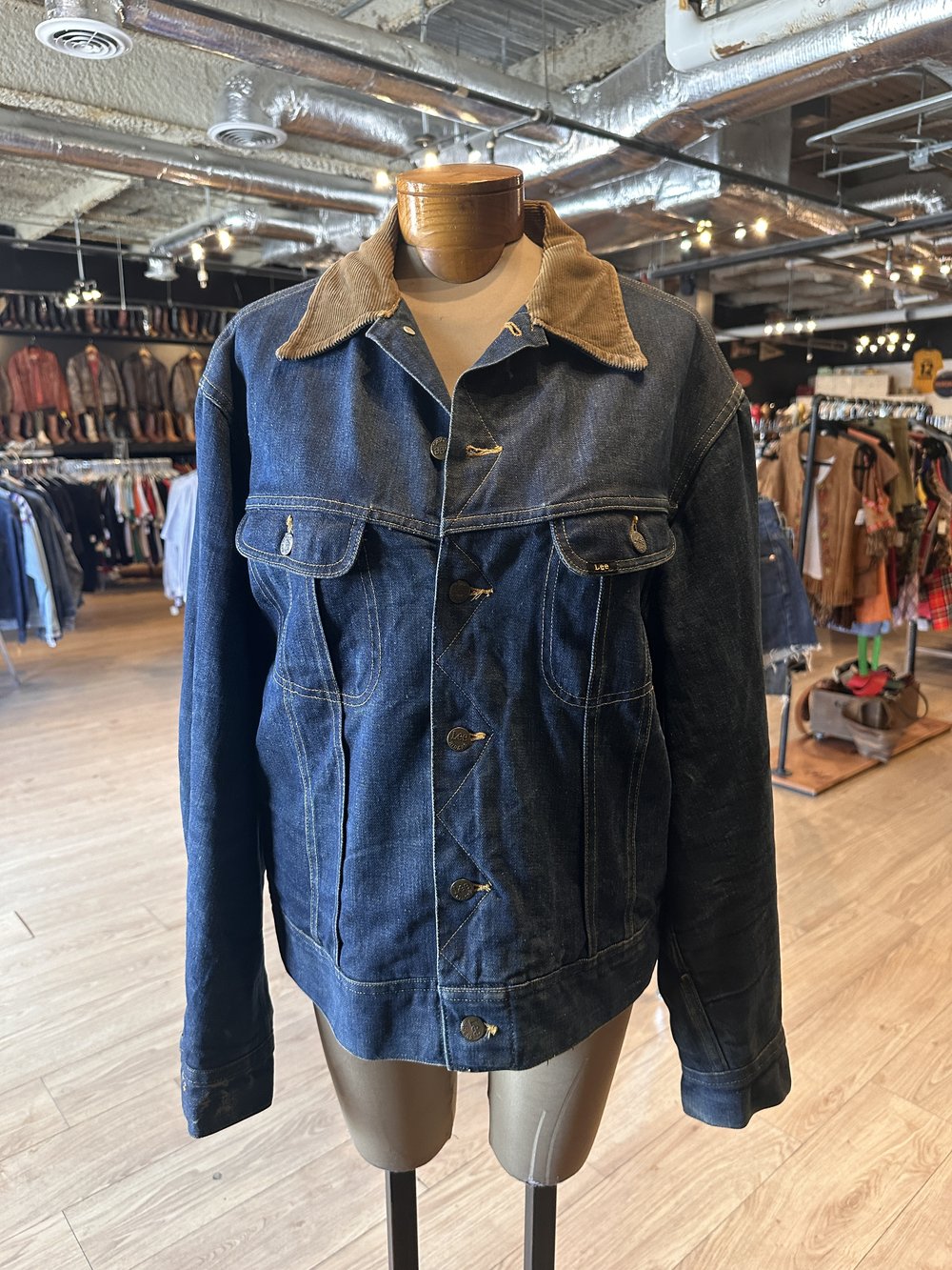 IMG_4421.JPG?format=1000w