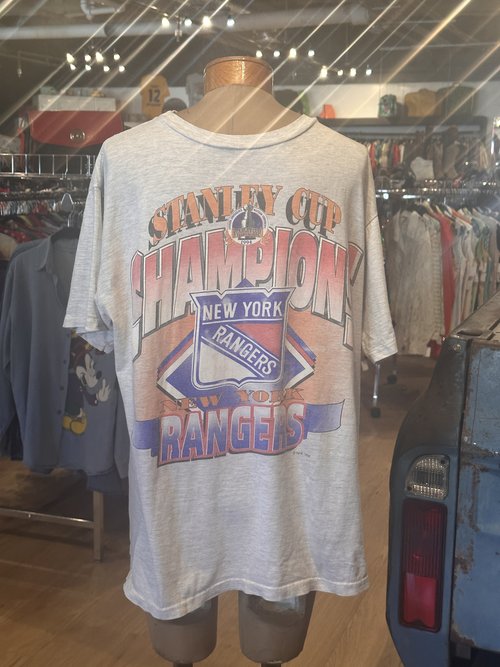 Retro Baton Rouge Louisiana Sunset Shirt Vintage Colors – Shedarts