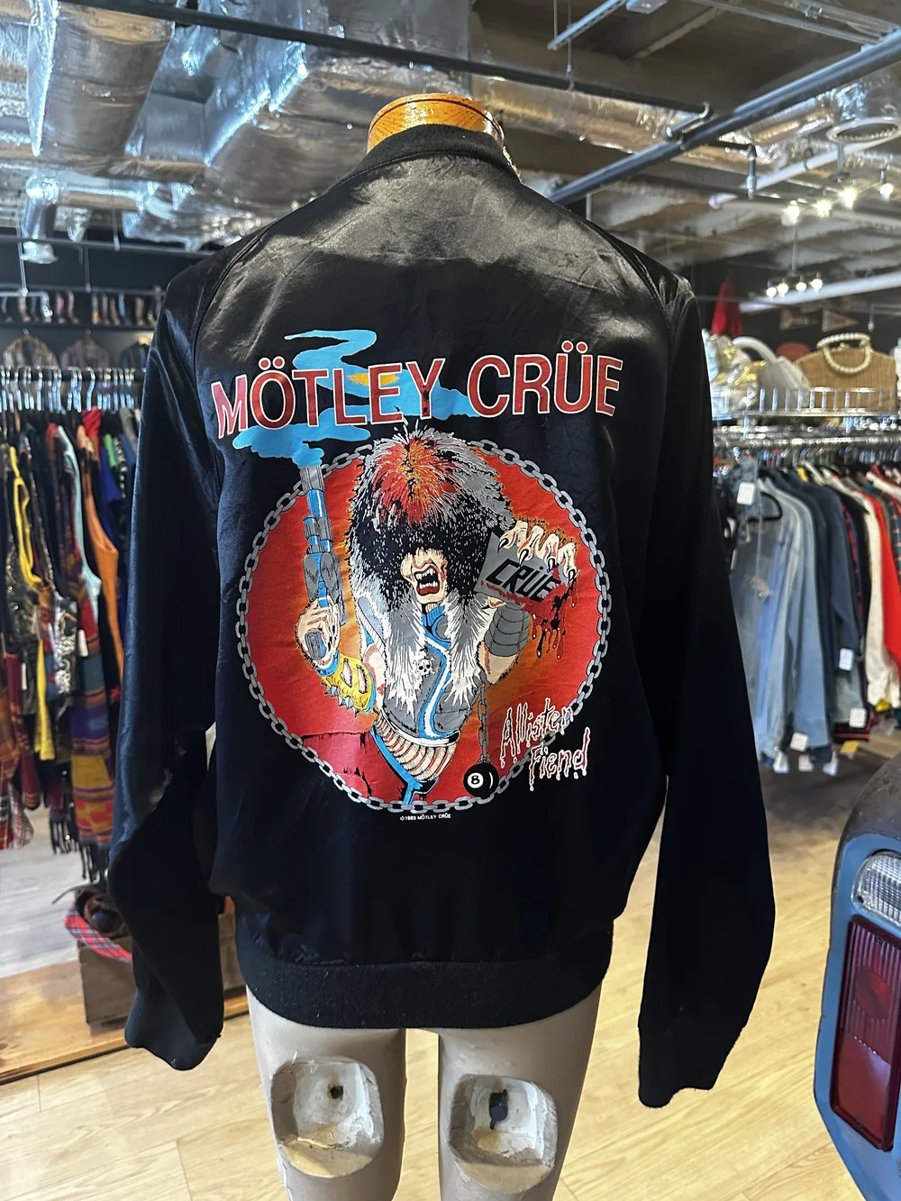 IMG_9130.JPG?format=1000w