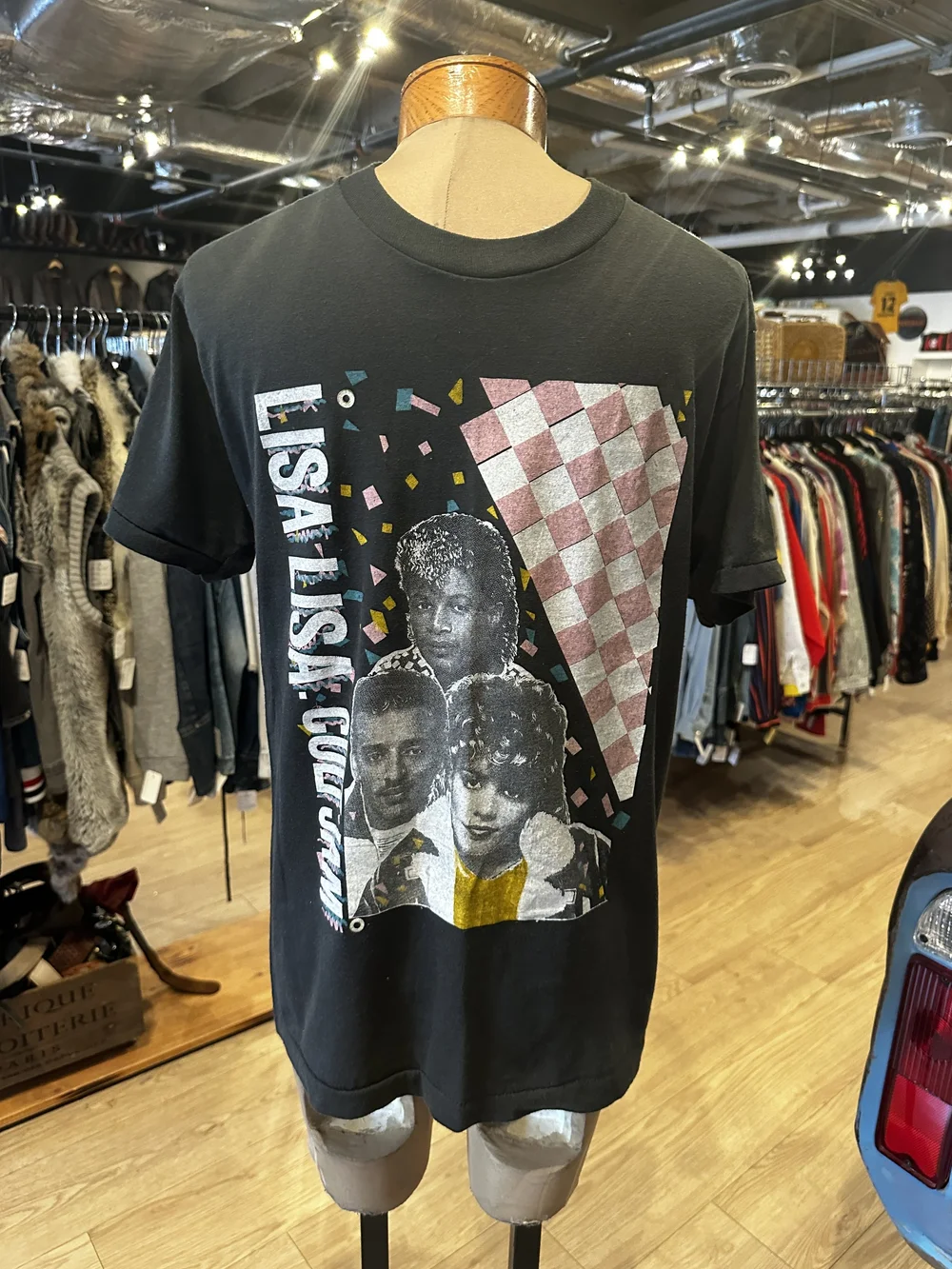 IMG_9214.JPG?format=1000w