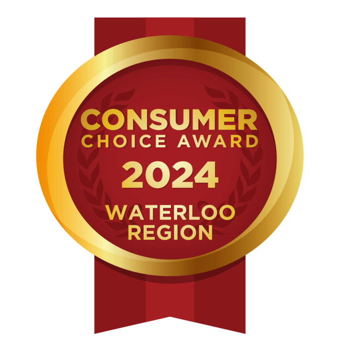 Consumer Choice 2024 logo.png