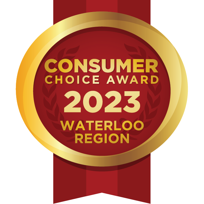 Waterloo Region 2023 consumer choice award pdf.pd2.png