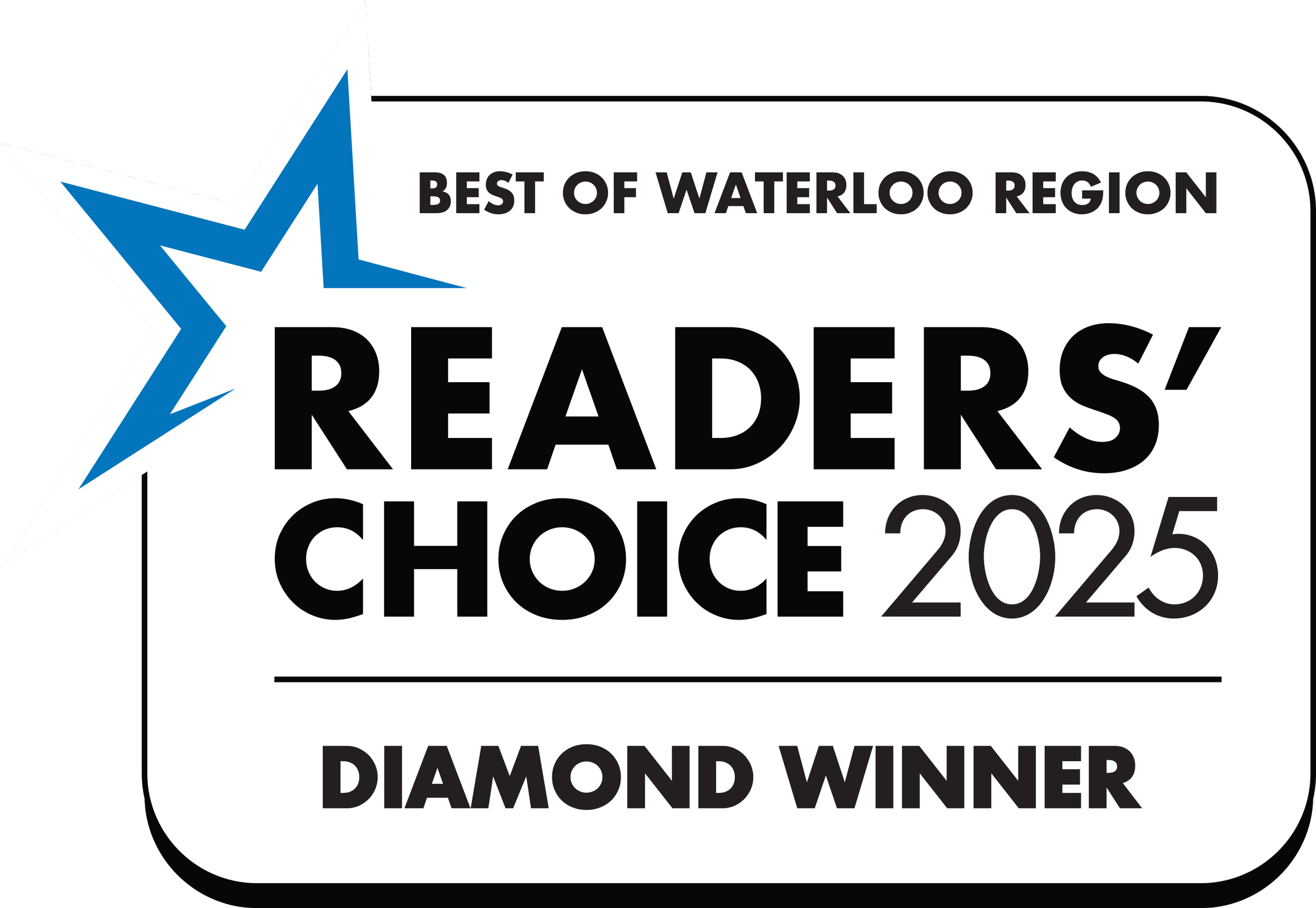 RCA_25AwardLogo_DIAMOND_Waterloo.png