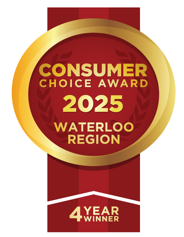 Waterloo Region 4 year.png