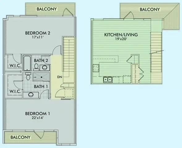 OH_Cleveland_Hazel8_p0197194_UnitCHazel8_2_FloorPlan.jpg