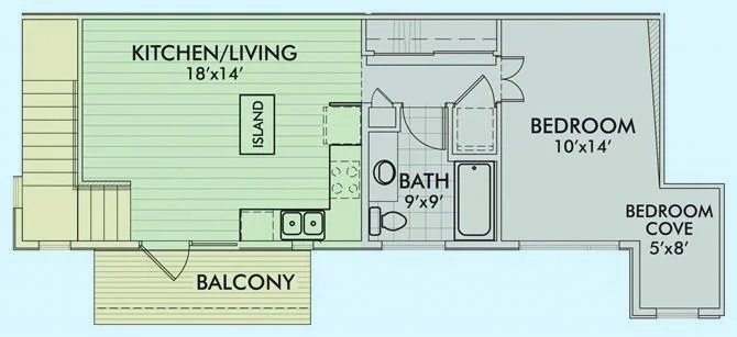 OH_Cleveland_Hazel8_p0197194_UnitBHazel8_2_FloorPlan.jpg