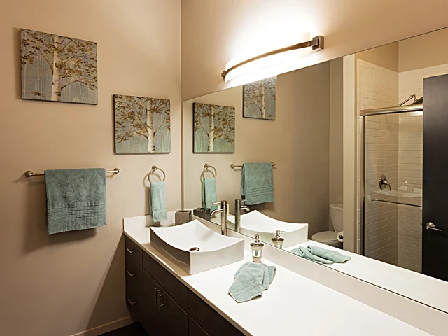 Hazel Master bath 1418-640w.jpg