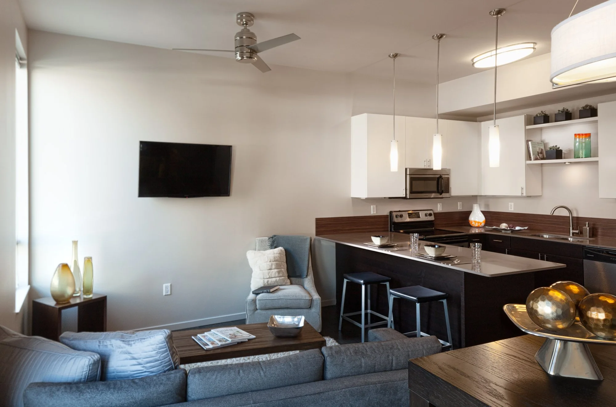 Hazel Living Room Kitchen 1296-640w.jpg
