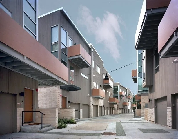 HazelCourtyard-Web.jpg