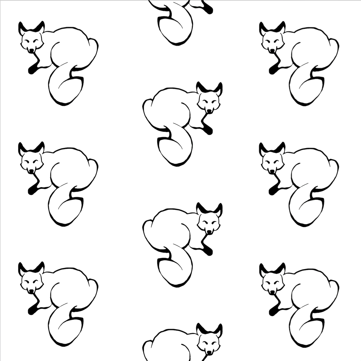 Screen Shot 2020-04-30 at 2.02.23 PM.png