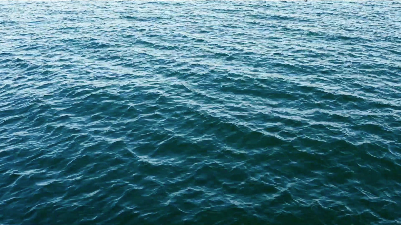 ocean_longbeachbreakwater_06.png