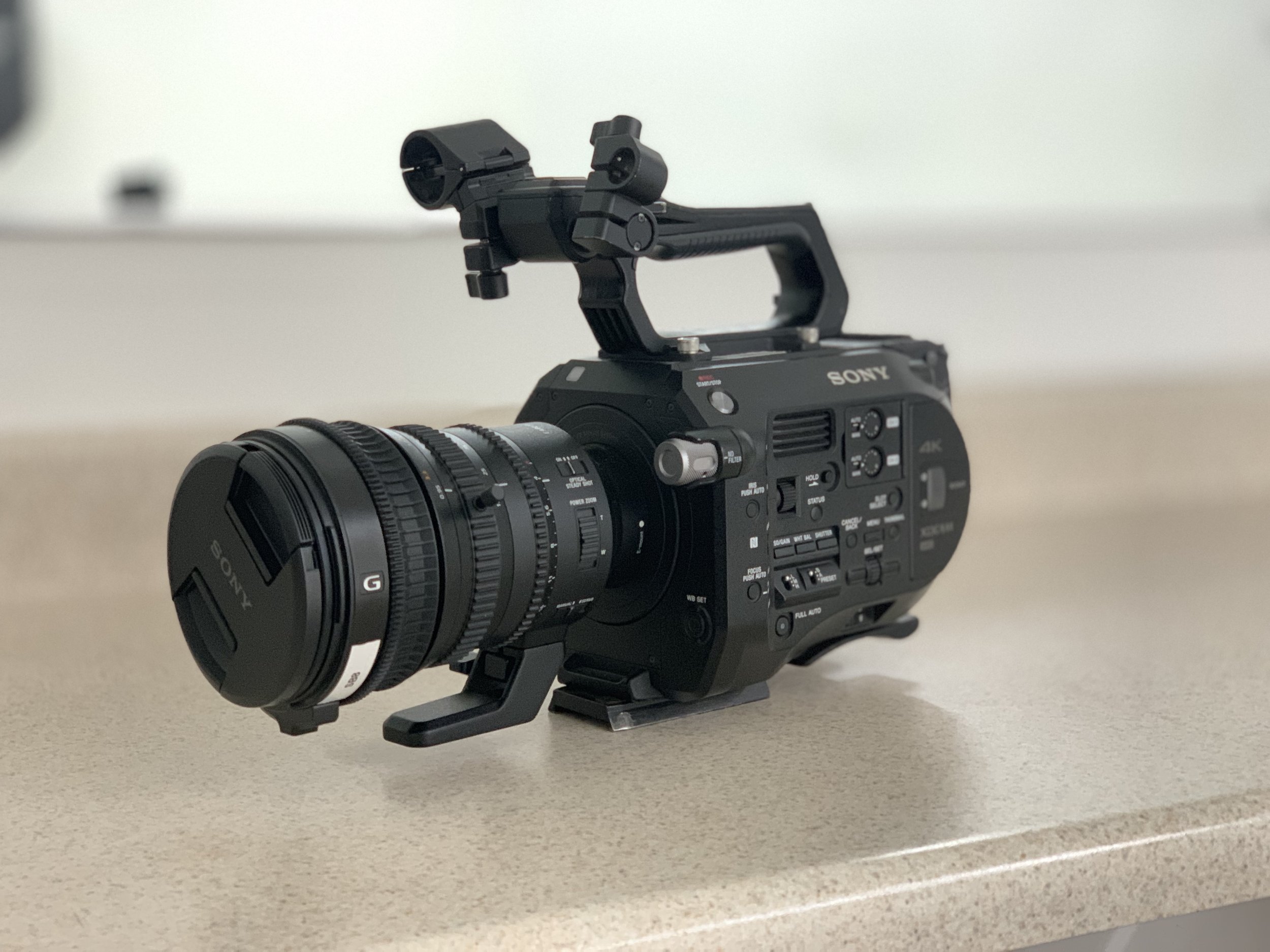 sb8_SonyFS7_FL_0001.jpg