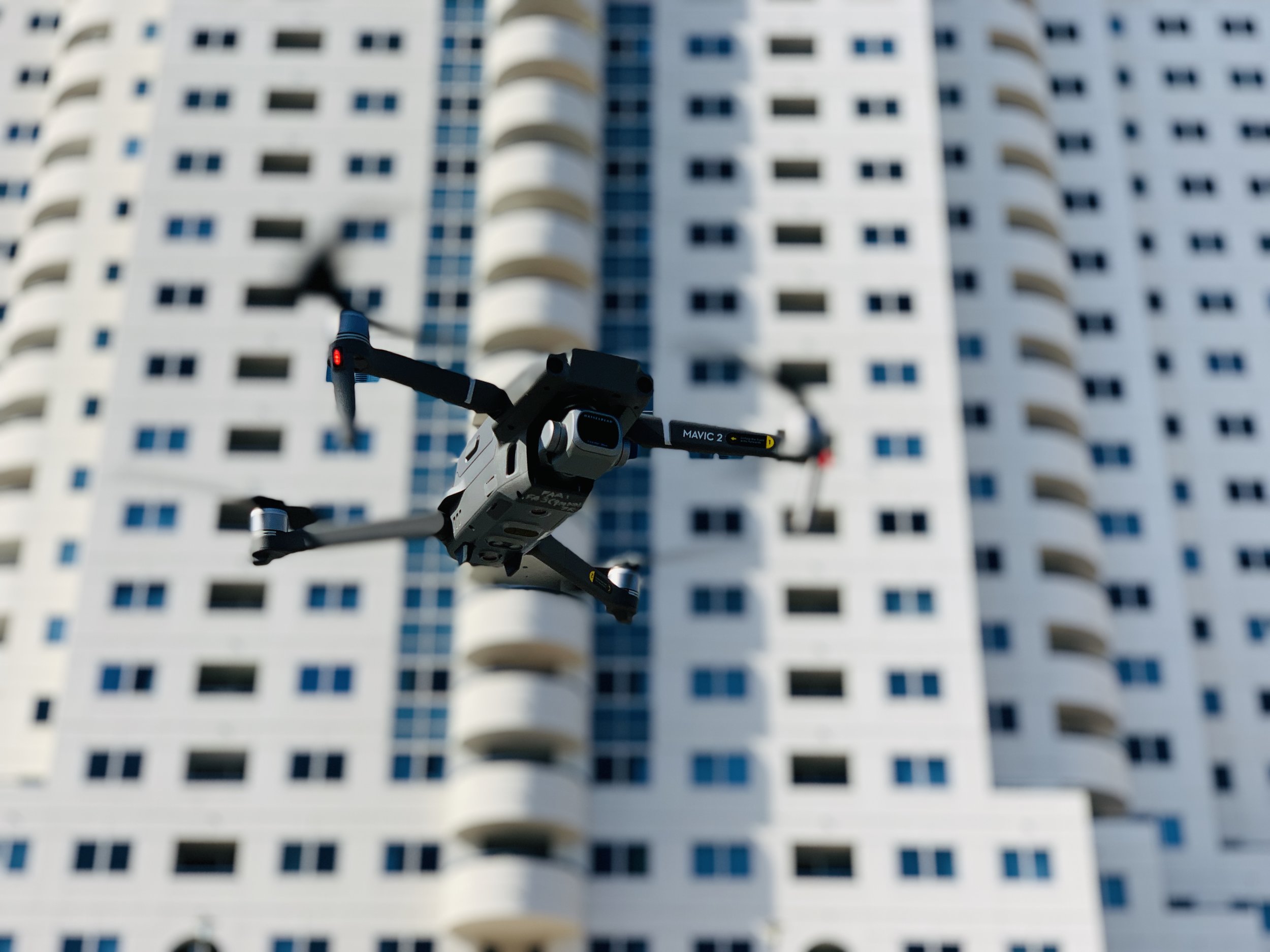 DJI_MavicPro2_004.jpg