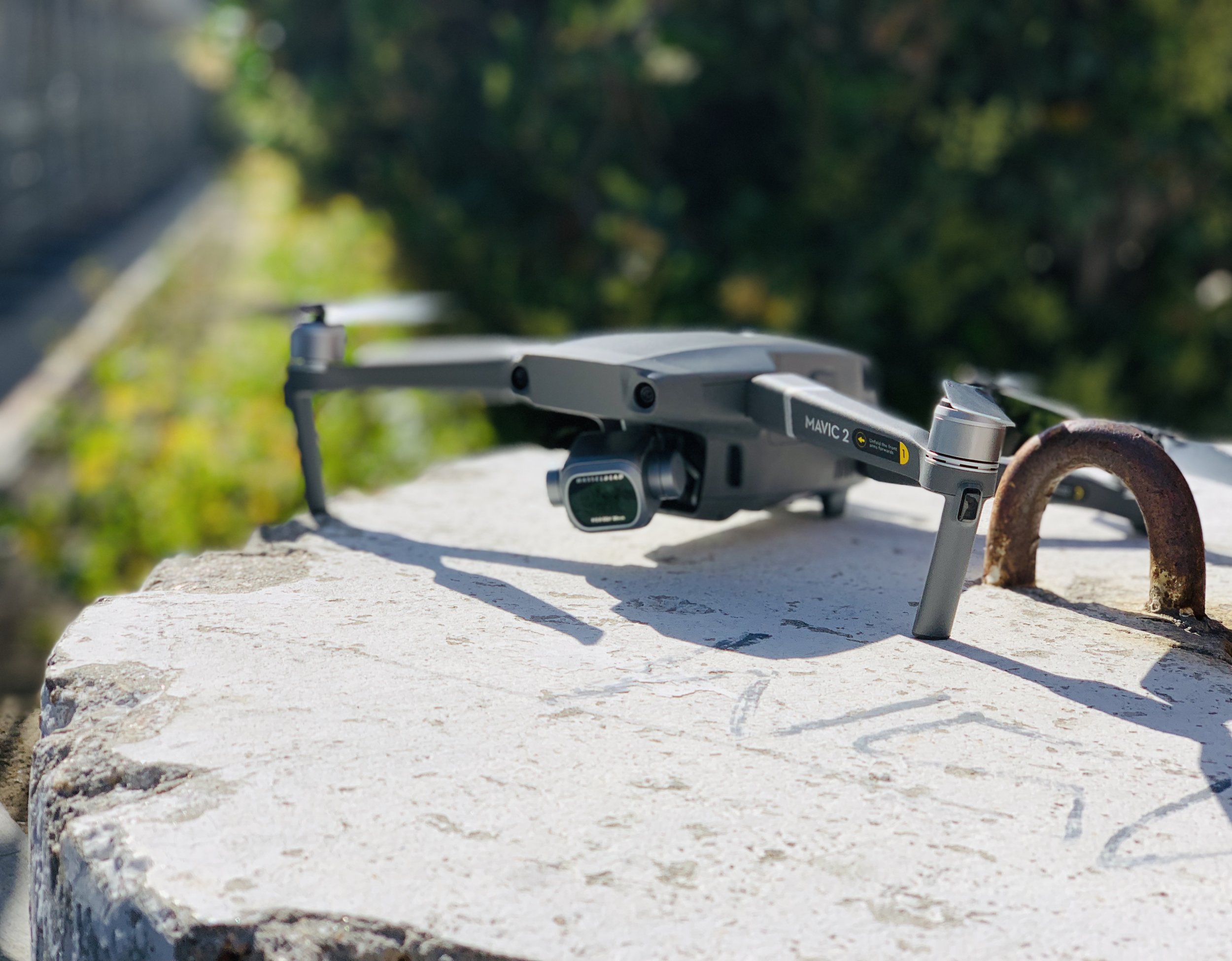 DJI_MavicPro2_006.jpg