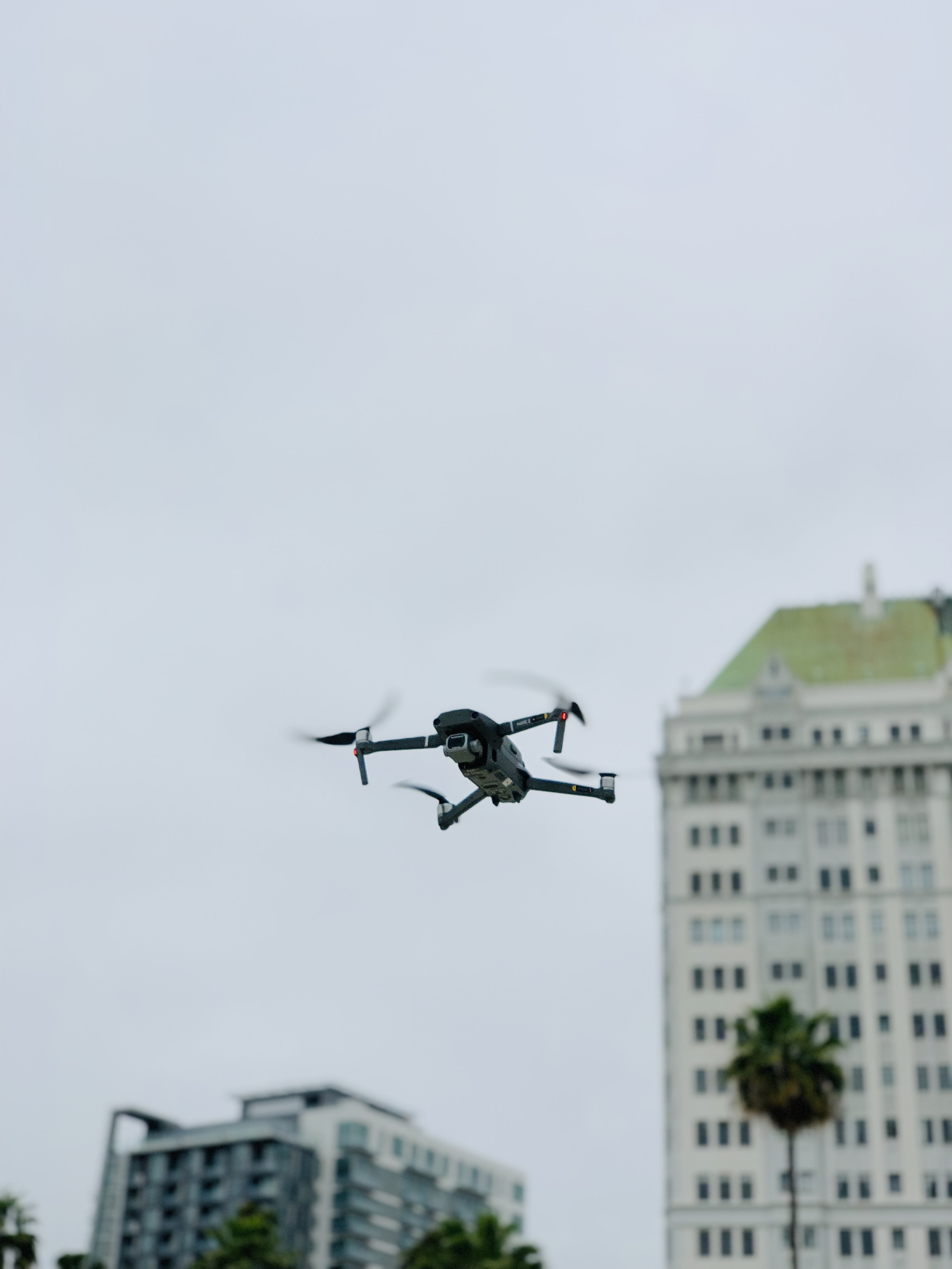 DJI_MavicPro2_011.jpg