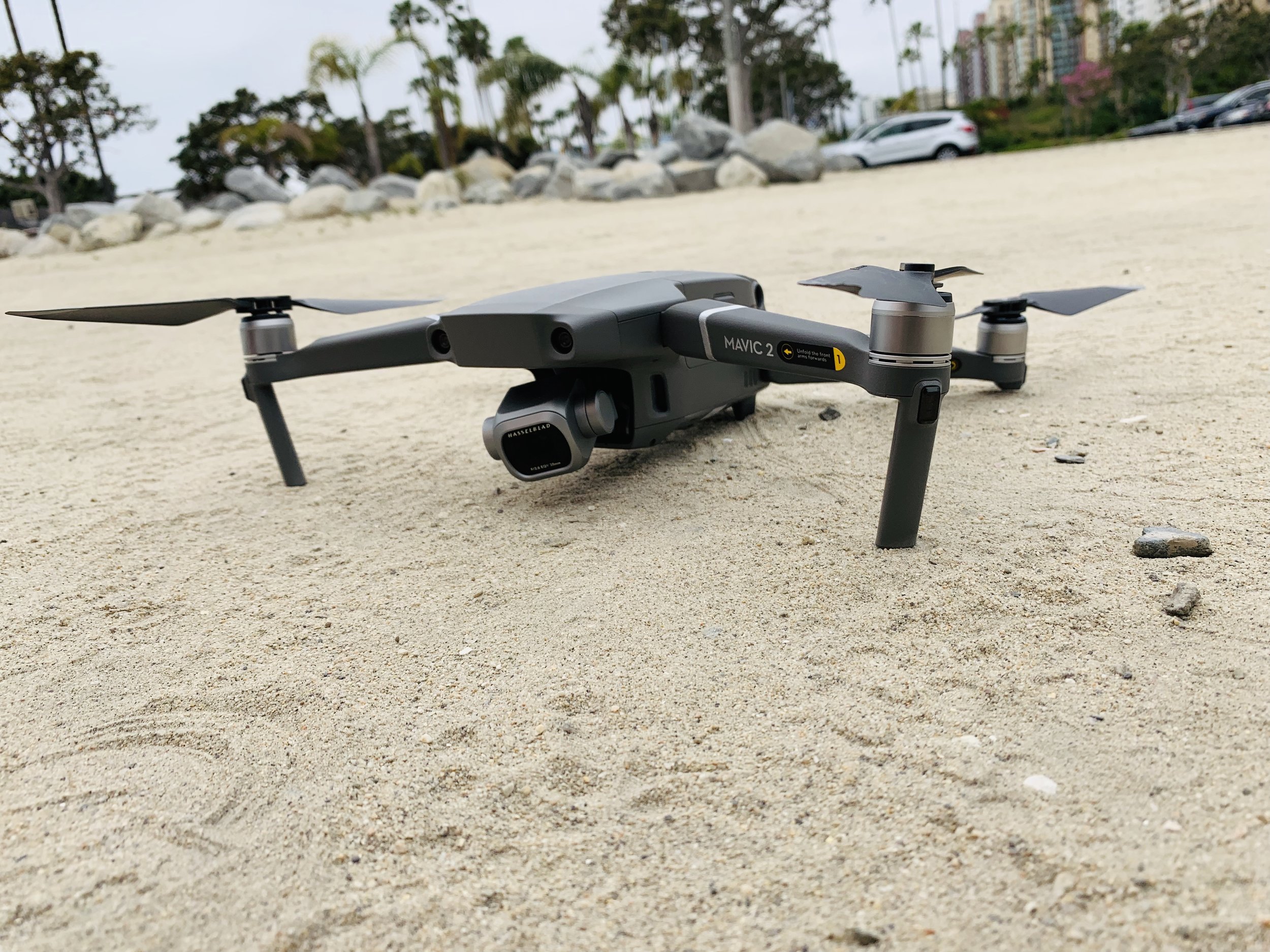 DJI_MavicPro2_013.jpg