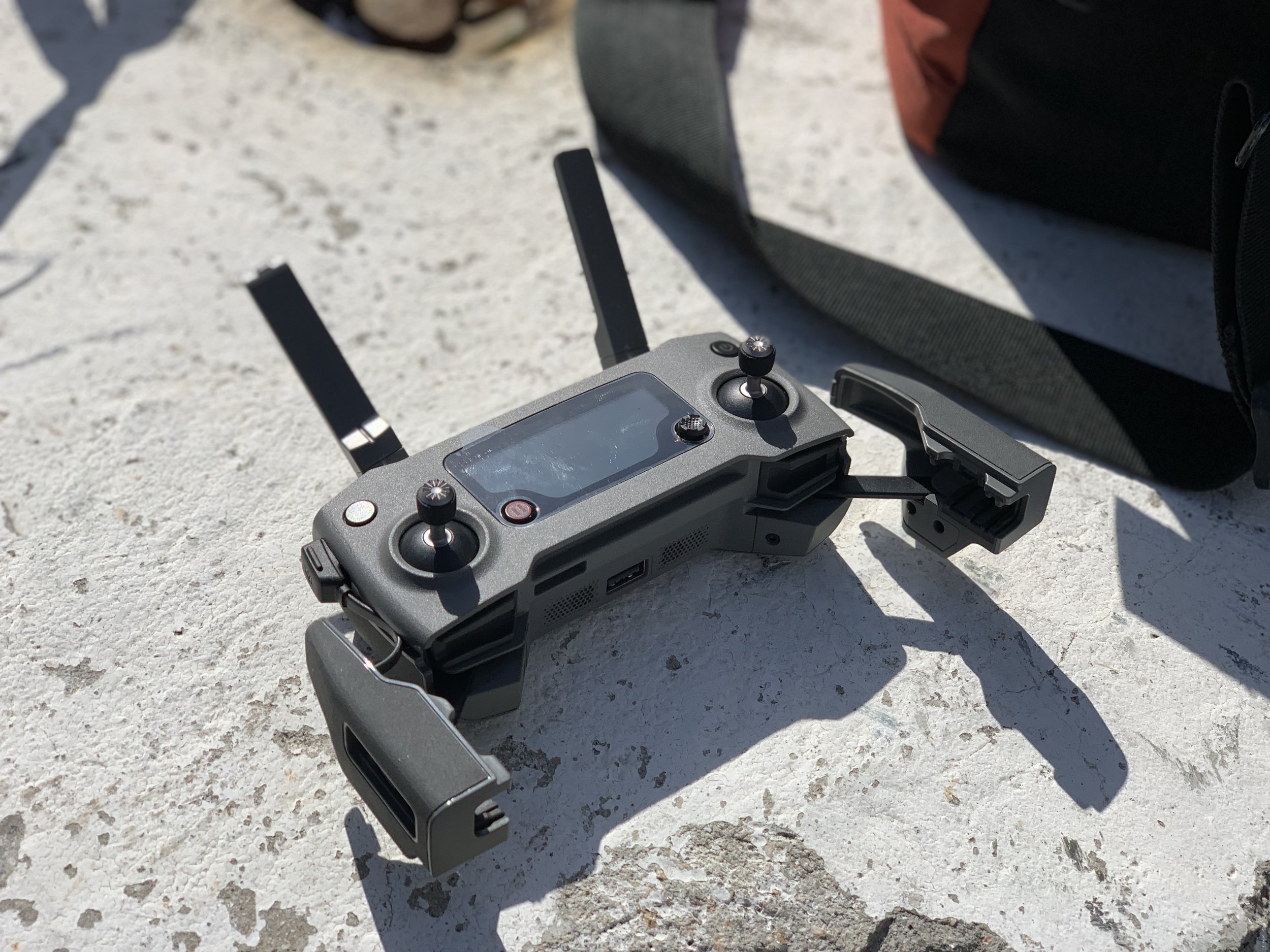 DJI_MavicPro2_015.jpg