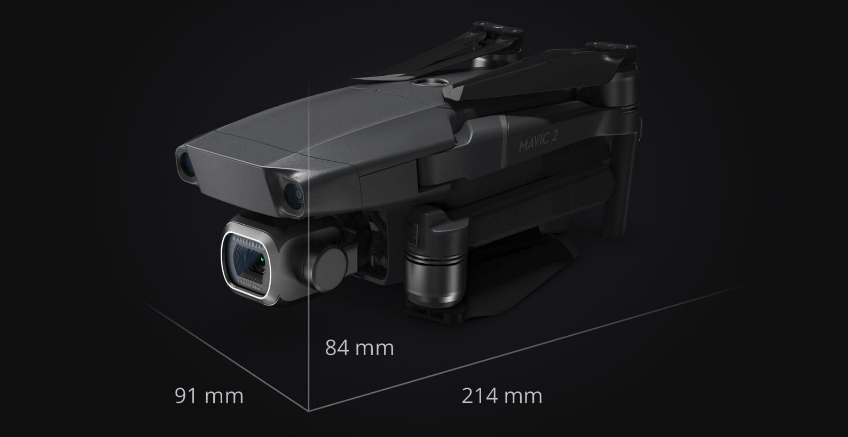 DJI_Mavic2Pro_08_Dimensions.jpg