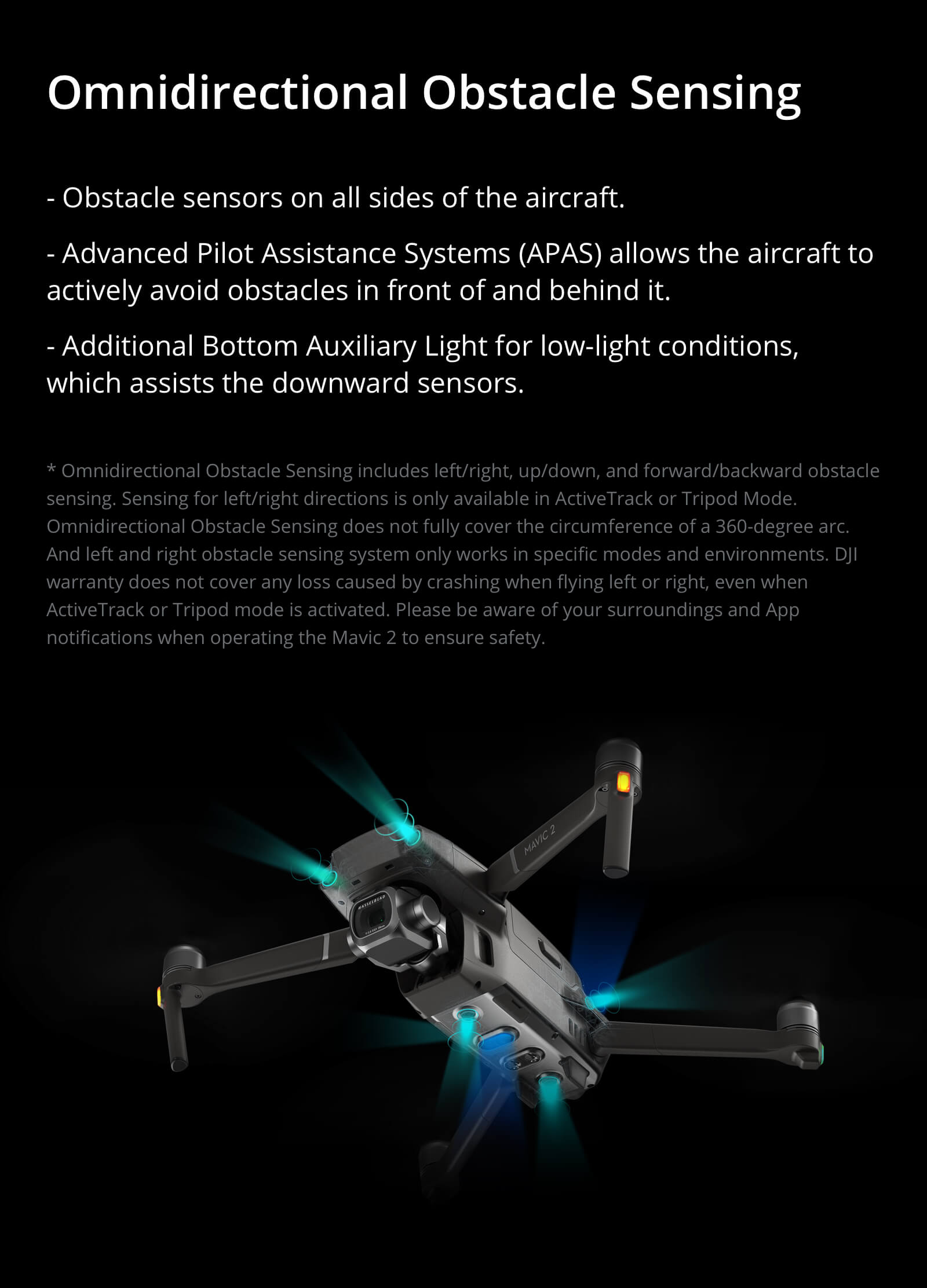 DJI_Mavic2Pro_09_Specs.jpg