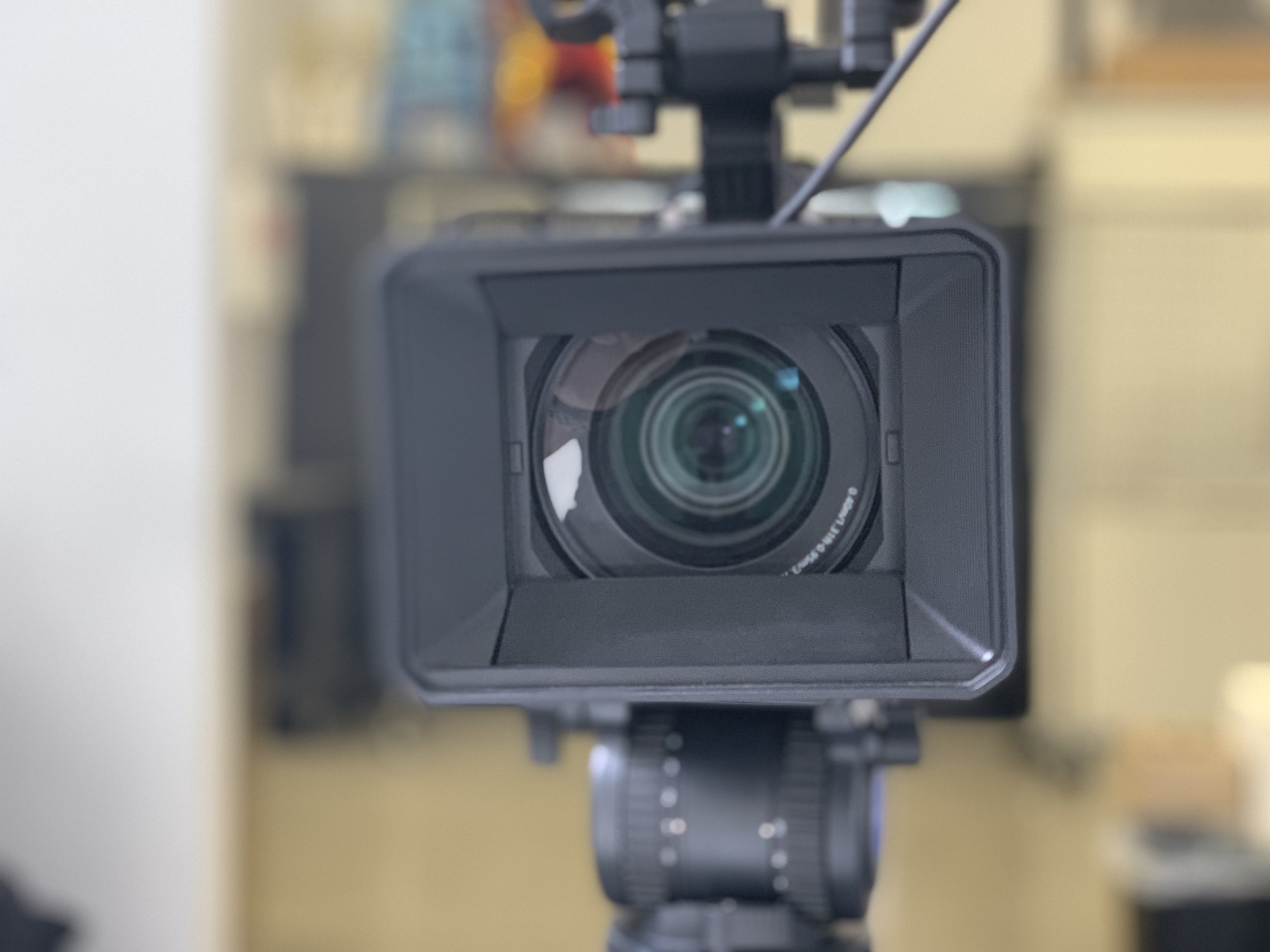 SonyFS7_Sony18-110Lens_004.jpg