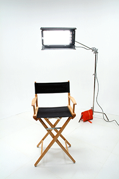 02-DSCF0934.gif