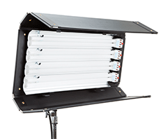 03-DIV-401-120,-DIV-400-120U-open-face-2.gif